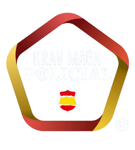 Krav Maga Policial